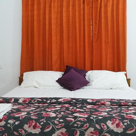 Pearl Inn Kottakkal 外观 照片