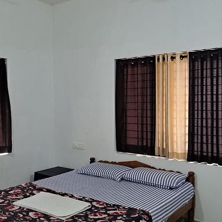 Pearl Inn Kottakkal 外观 照片